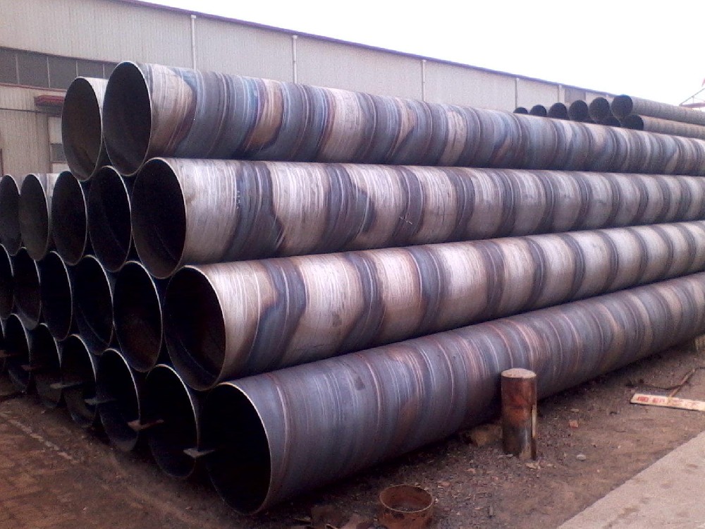 滄州友發管道現貨庫存單